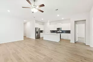 2209 Tacoma Wy, Anna, TX 75409 - Photo 13