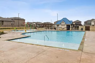 2209 Tacoma Wy, Anna, TX 75409 - Photo 29