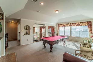 2335 Shackleford Tr, Grand Prairie, TX 75052 - Photo 37