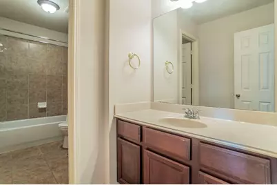 2335 Shackleford Trail, Grand Prairie, TX 75052 - Photo 23