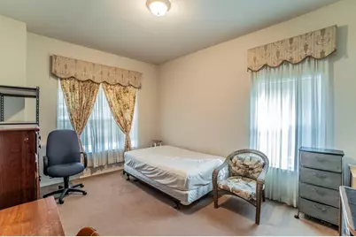 2335 Shackleford Trail, Grand Prairie, TX 75052 - Photo 25