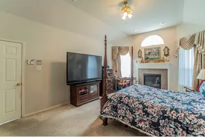 2335 Shackleford Trail, Grand Prairie, TX 75052 - Photo 31