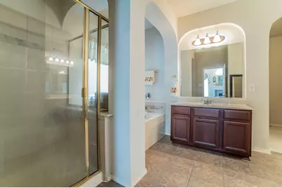 2335 Shackleford Trail, Grand Prairie, TX 75052 - Photo 35