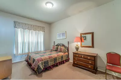 2335 Shackleford Trail, Grand Prairie, TX 75052 - Photo 19