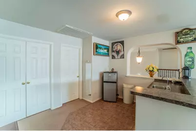 2335 Shackleford Trail, Grand Prairie, TX 75052 - Photo 17