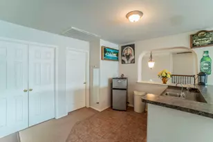 2335 Shackleford Tr, Grand Prairie, TX 75052 - Photo 17