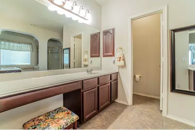 2335 Shackleford Trail, Grand Prairie, TX 75052 - Photo 33