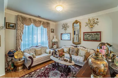 2335 Shackleford Trail, Grand Prairie, TX 75052 - Photo 11