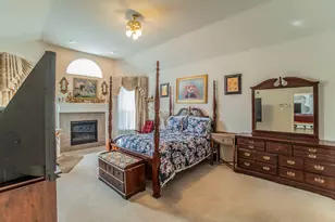 2335 Shackleford Tr, Grand Prairie, TX 75052 - Photo 29