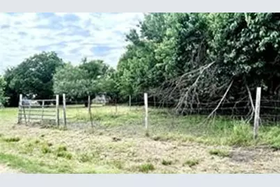 Tbd County Road 131B, Terrell, TX 75160 - Photo 3
