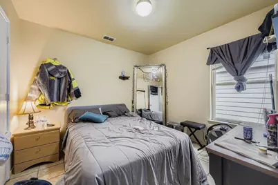 2228 Sims Drive, Fort Worth, TX 76119 - Photo 11