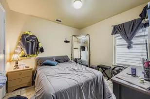 2228 Sims Dr, Fort Worth, TX 76119 - Photo 11