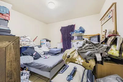 2228 Sims Drive, Fort Worth, TX 76119 - Photo 13