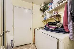 2228 Sims Dr, Fort Worth, TX 76119 - Photo 15