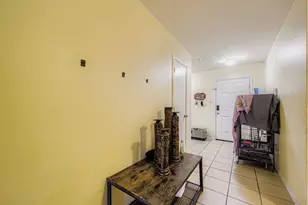2228 Sims Dr, Fort Worth, TX 76119 - Photo 7