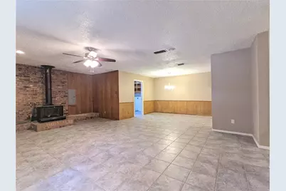 134 Bellaire Drive, Denton, TX 76209 - Photo 3