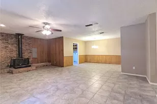 134 Bellaire Dr, Denton, TX 76209 - Photo 3