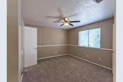 134 Bellaire Drive, Denton, TX 76209 - Photo 9