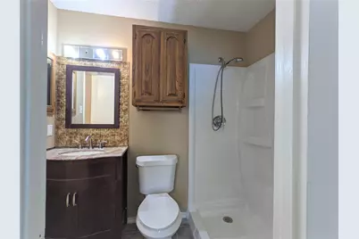 134 Bellaire Drive, Denton, TX 76209 - Photo 11