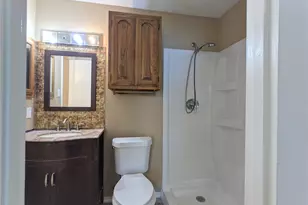 134 Bellaire Dr, Denton, TX 76209 - Photo 11