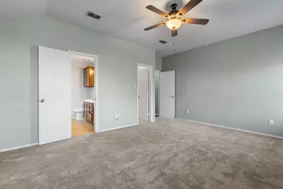 232 Memory Drive, Fort Worth, TX 76108 - Photo 11