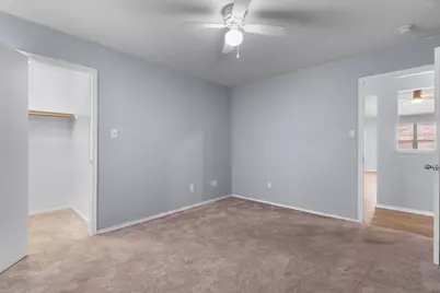 232 Memory Drive, Fort Worth, TX 76108 - Photo 17