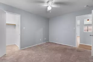 232 Memory Dr, Fort Worth, TX 76108 - Photo 17