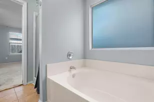 232 Memory Dr, Fort Worth, TX 76108 - Photo 13