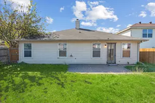 232 Memory Dr, Fort Worth, TX 76108 - Photo 23