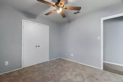 232 Memory Drive, Fort Worth, TX 76108 - Photo 15