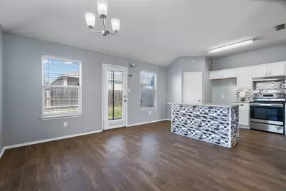 232 Memory Drive, Fort Worth, TX 76108 - Photo 7