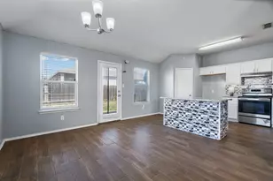 232 Memory Dr, Fort Worth, TX 76108 - Photo 7