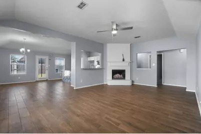 232 Memory Drive, Fort Worth, TX 76108 - Photo 5