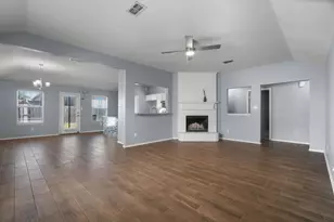 232 Memory Dr, Fort Worth, TX 76108 - Photo 5