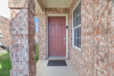 232 Memory Drive, Fort Worth, TX 76108 - Photo 3