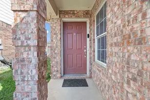 232 Memory Dr, Fort Worth, TX 76108 - Photo 3