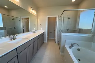 126 Fossil Canyon Dr, New Fairview, TX 76078 - Photo 9