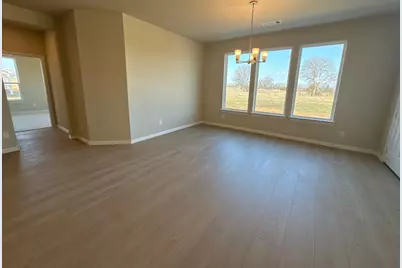 126 Fossil Canyon Drive, New Fairview, TX 76078 - Photo 7