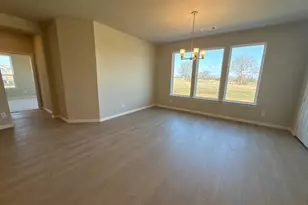 126 Fossil Canyon Dr, New Fairview, TX 76078 - Photo 7