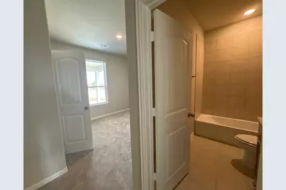 126 Fossil Canyon Drive, New Fairview, TX 76078 - Photo 13