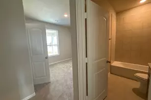 126 Fossil Canyon Dr, New Fairview, TX 76078 - Photo 13