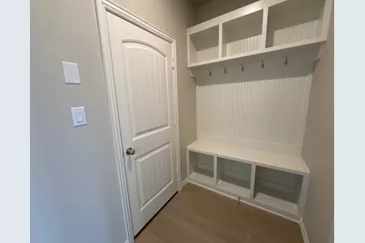 126 Fossil Canyon Drive, New Fairview, TX 76078 - Photo 11