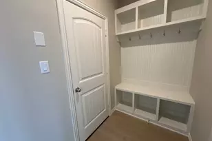 126 Fossil Canyon Dr, New Fairview, TX 76078 - Photo 11