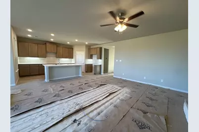 126 Fossil Canyon Drive, New Fairview, TX 76078 - Photo 13