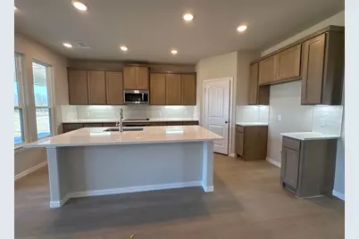 126 Fossil Canyon Drive, New Fairview, TX 76078 - Photo 5