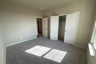 126 Fossil Canyon Dr, New Fairview, TX 76078 - Photo 15