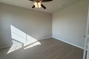 126 Fossil Canyon Dr, New Fairview, TX 76078 - Photo 3