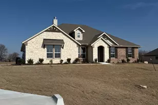 126 Fossil Canyon Dr, New Fairview, TX 76078 - Photo 1