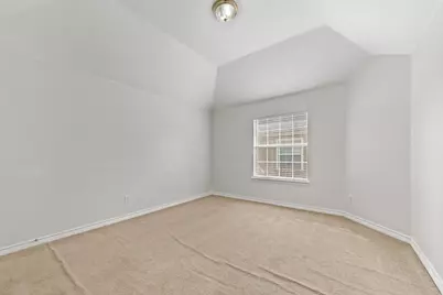 202 Forestridge Drive, Mansfield, TX 76063 - Photo 17