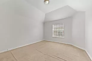 202 Forestridge Dr, Mansfield, TX 76063 - Photo 17